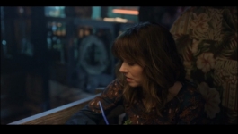 Dead to Me - Season 01 Episode 04